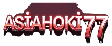 asiahoki77 logo